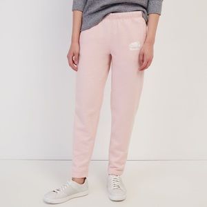 Roots Easy Ankle Sweatpants xs